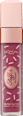 Lippenstift Infaillible Ultra-Matte Les Macarons 820 Praline de Paris L'ORÉAL PARiS