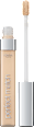 Concealer Perfect Match 1.N Ivory L'ORÉAL PARiS