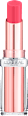 Color Riche Shine, szminka, 111 Instaheaven L'ORÉAL PARiS