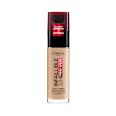 Фон дьо тен Infallible Fresh Wear, Nr.125 Natural Beige  L'ORÉAL PARiS
