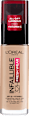 Fondotinta liquido Infaillible 32H Fresh Wear - n. 110 L'ORÉAL PARiS