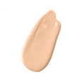 Fondotinta liquido Infaillible 32H Fresh Wear - n. 110 L'ORÉAL PARiS