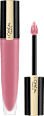 Lippenstift Infaillible Rouge Signature 105 I Rule L'ORÉAL PARiS