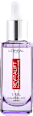 Siero anti-rughe Revitalift Filler con acido ialuronico concentrato L'ORÉAL PARiS
