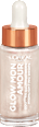 Glow Mon Amour Highlighting Drops L'ORÉAL PARiS