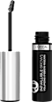 Augenbrauengel  Artist 00 Transparent L'ORÉAL PARiS
