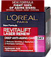 Revitalift Laser Renew - dnevna krema za lice L'ORÉAL PARiS REVITALIFT