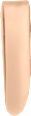 Foundation Perfect Match 1.D/1.W Golden Ivory, LSF 15 L'ORÉAL PARiS