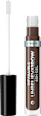 Augenbrauengel Infaillible Unbelieva Brow 48H 3.0 Brunette   L'ORÉAL PARiS