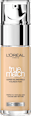 True Match fond de ten 3.5N L'ORÉAL PARiS