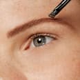 Augenbrauengel Infaillible Unbelieva Brow 48H 1.0 Ebony L'ORÉAL PARiS