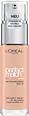True Match fond de ten 0.5R/C Rose Porcelain L'ORÉAL PARiS