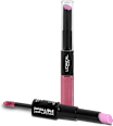 Infaillible Long Lasting ruj lichid rezistent la transfer 213 Toujours Teaberry  L'ORÉAL PARiS