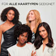 Haarfarbe 6.21 Helles Perlmuttbraun L'ORÉAL PARiS PRÉFÉRENCE