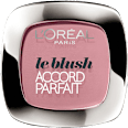Blush in polvere Accord Parfait - n. 120 Rose Santal L'ORÉAL PARiS