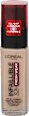 Alapozó Infaillible 32H Fresh Wear - Nr. 100 Linen L'ORÉAL PARiS