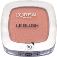 True Match Le Blush rumenilo – 90 Luminous Rose L'ORÉAL PARiS