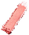 Blush Of Paradise Watermelon Addict 03 L'ORÉAL PARiS