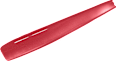 Lippenstift Color Riche Glow Paradise 351 Watermelon Dream L'ORÉAL PARiS