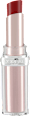 Pomadka do ust Color Riche Glow Paradise Balm in Lipstick 350 Rouge Paradise  L'ORÉAL PARiS