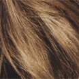 Boja za kosu – 7 Mittelblond L'ORÉAL PARiS EXCELLENCE Creme