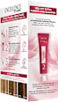 Boja za kosu – 7 Mittelblond L'ORÉAL PARiS EXCELLENCE Creme