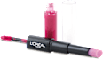 Infaillible 24HR ruž za usne – 214 Raspberry For Life  L'ORÉAL PARiS