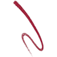 Lipliner Color Riche 124 S'il Vous Plait L'ORÉAL PARiS