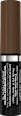 Augenbrauengel  Artist 109 Ebony L'ORÉAL PARiS