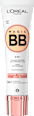 BB Cream 5in1, 24h feuchtigkeitsspendend, Hell, LSF 11 L'ORÉAL PARiS