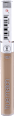 Korektor do twarzy True Match All In One 4.N Beige L'ORÉAL PARiS