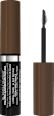 Augenbrauengel  Artist 109 Ebony L'ORÉAL PARiS