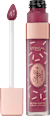 Lippenstift Infaillible Ultra-Matte Les Macarons 820 Praline de Paris L'ORÉAL PARiS