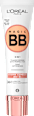 BB Cream 5in1, 24h feuchtigkeitsspendend, Hell bis Mittel, LSF 11 L'ORÉAL PARiS