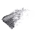 Lash Paradise maskara Intense Volume – 01 Black L'ORÉAL PARiS