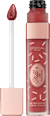 Lippenstift Infaillible Ultra-Matte Les Macarons 834 Infinite Spice L'ORÉAL PARiS