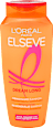 Sampon Dream Long  L'ORÉAL PARiS ELSEVE