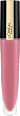 Lippenstift Infaillible Rouge Signature 105 I Rule L'ORÉAL PARiS
