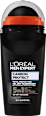 Antitranspirant Deo Roll-on Carbon Protect 5in1 L'ORÉAL PARiS MEN EXPERT