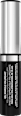 Augenbrauengel  Artist 00 Transparent L'ORÉAL PARiS