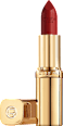 Lippenstift Color Riche Satin 124 S'il vous plait L'ORÉAL PARiS