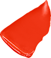 Lippenstift Color Riche Satin 148 Chez Lui L'ORÉAL PARiS