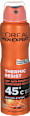 Thermic Resist antiperspirant u spreju L'ORÉAL PARiS MEN EXPERT