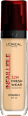 Infaillible 32 h Fresh Wear tekući puder  – 130 Cool, SPF 25 L'ORÉAL PARiS