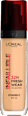 Foundation Infaillible 32h Fresh Wear, 235 Honey, LSF 25 L'ORÉAL PARiS