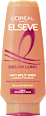 Балсам за увредена дълга коса Dream long L'ORÉAL PARiS ELSEVE