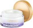 Nappali arckrém, hyaluron specialist L'ORÉAL PARiS