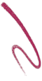 Lipliner Color Riche 127 Paris NY L'ORÉAL PARiS