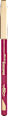 Lipliner Color Riche 127 Paris NY L'ORÉAL PARiS