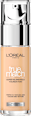 True Match fond de ten 3.5N Peach L'ORÉAL PARiS